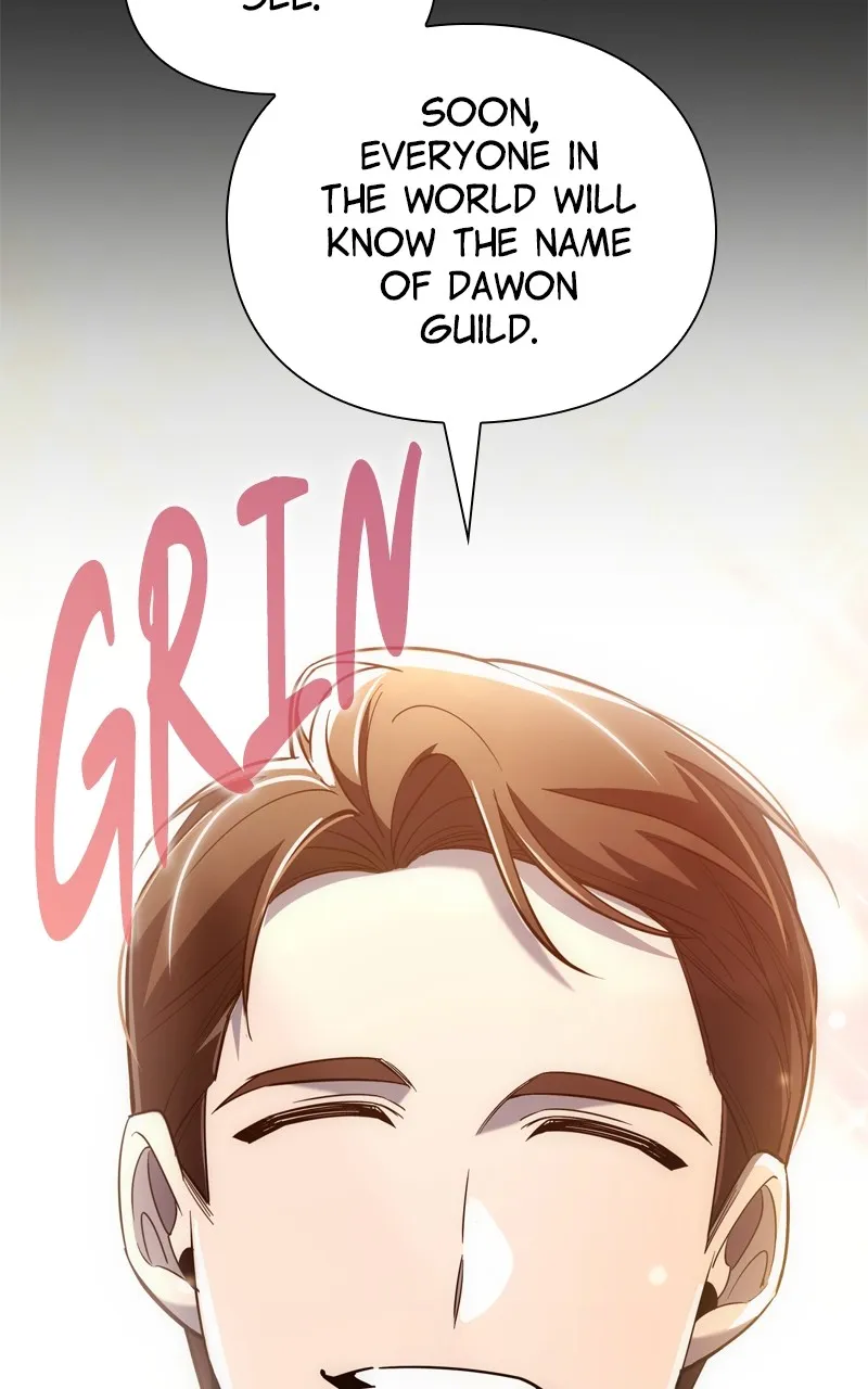 Read Weapon Creator chapter 24 image 26 on Lezhin