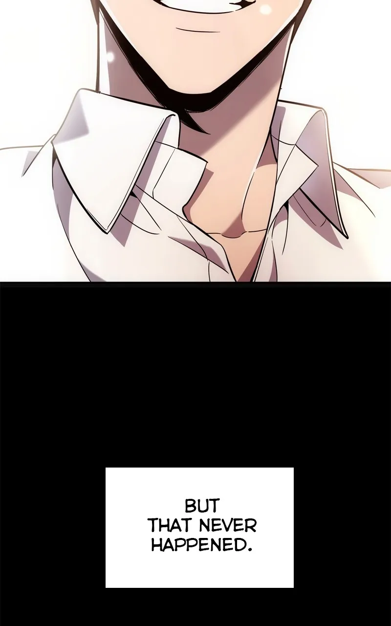 Read Weapon Creator chapter 24 image 27 on Lezhin