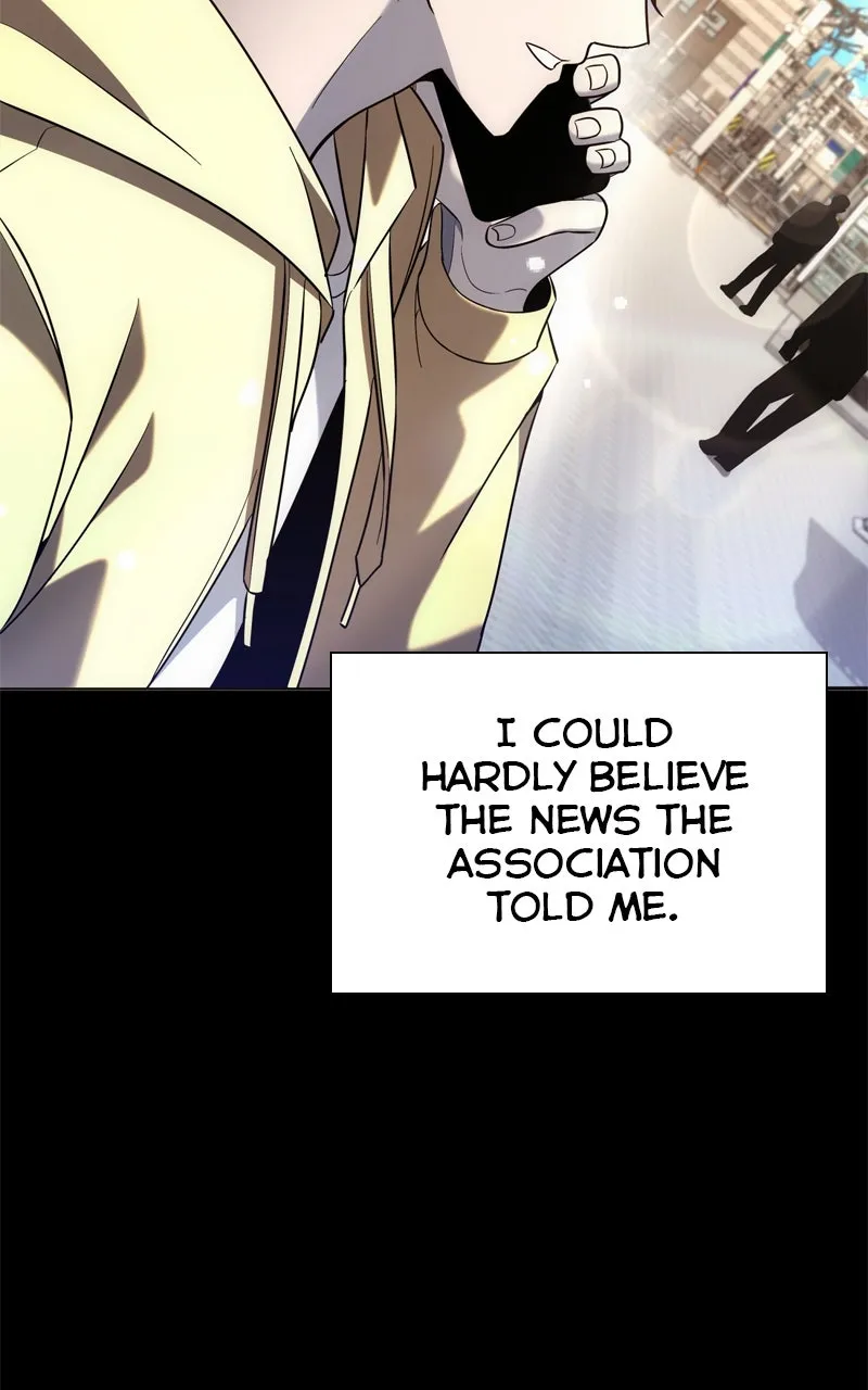 Read Weapon Creator chapter 24 image 29 on Lezhin