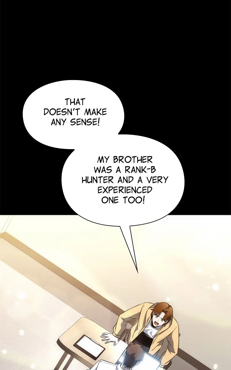 Read Weapon Creator chapter 24 image 30 on Lezhin