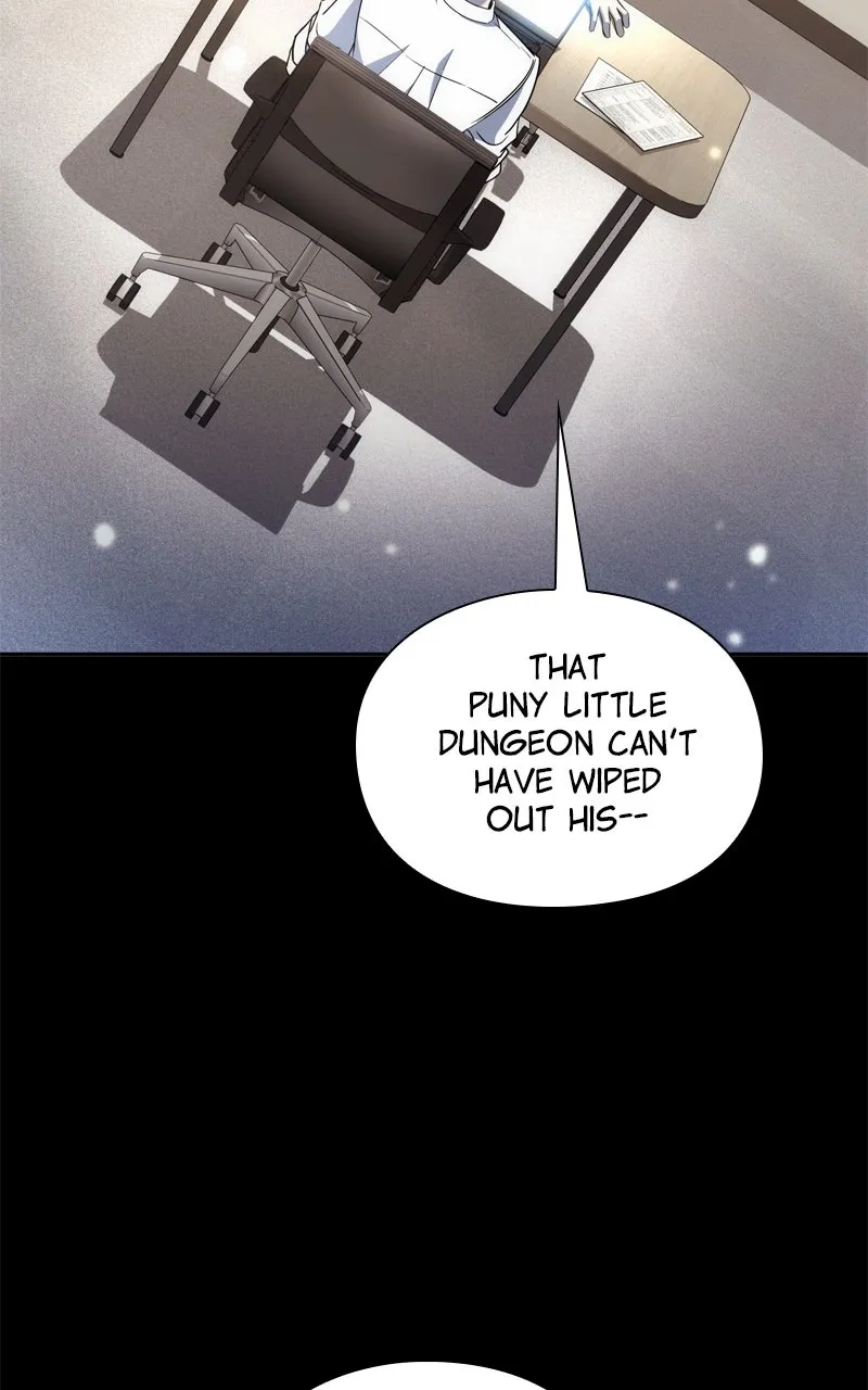 Read Weapon Creator chapter 24 image 31 on Lezhin