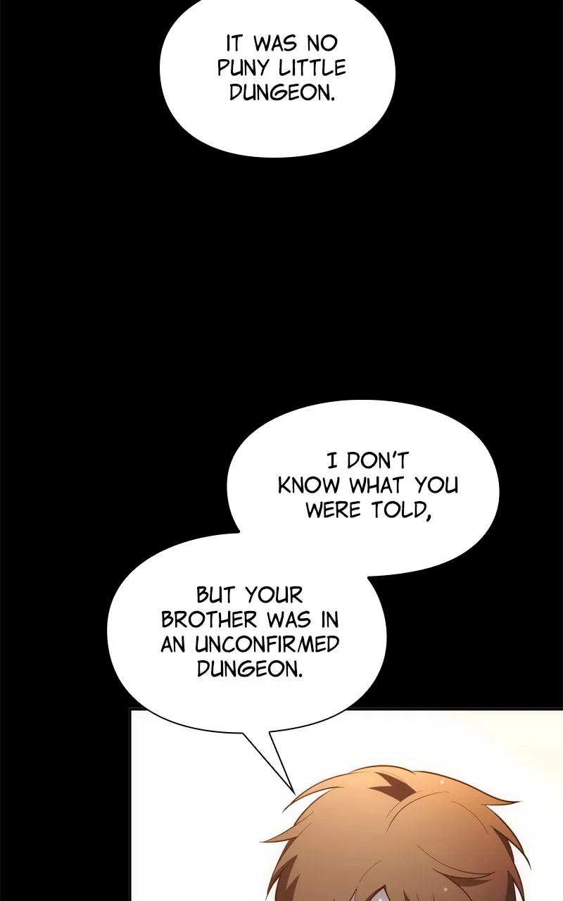 Read Weapon Creator chapter 24 image 32 on Lezhin