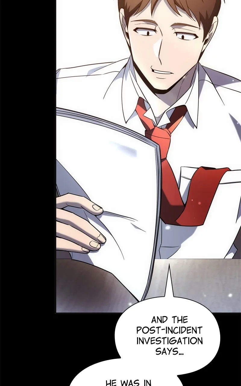 Read Weapon Creator chapter 24 image 33 on Lezhin