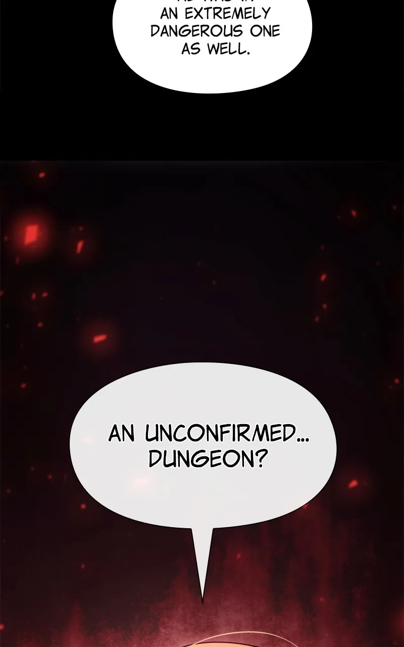 Read Weapon Creator chapter 24 image 34 on Lezhin