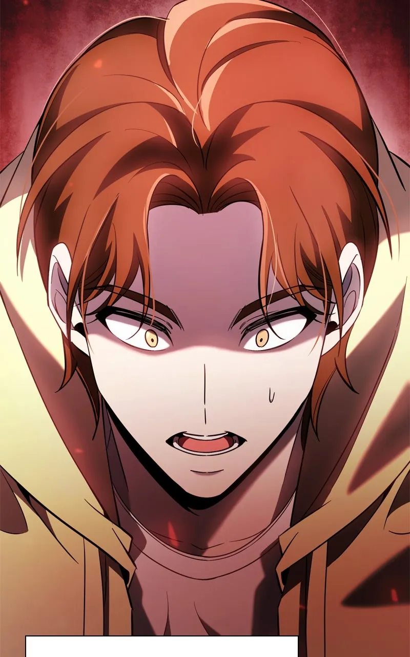 Read Weapon Creator chapter 24 image 35 on Lezhin
