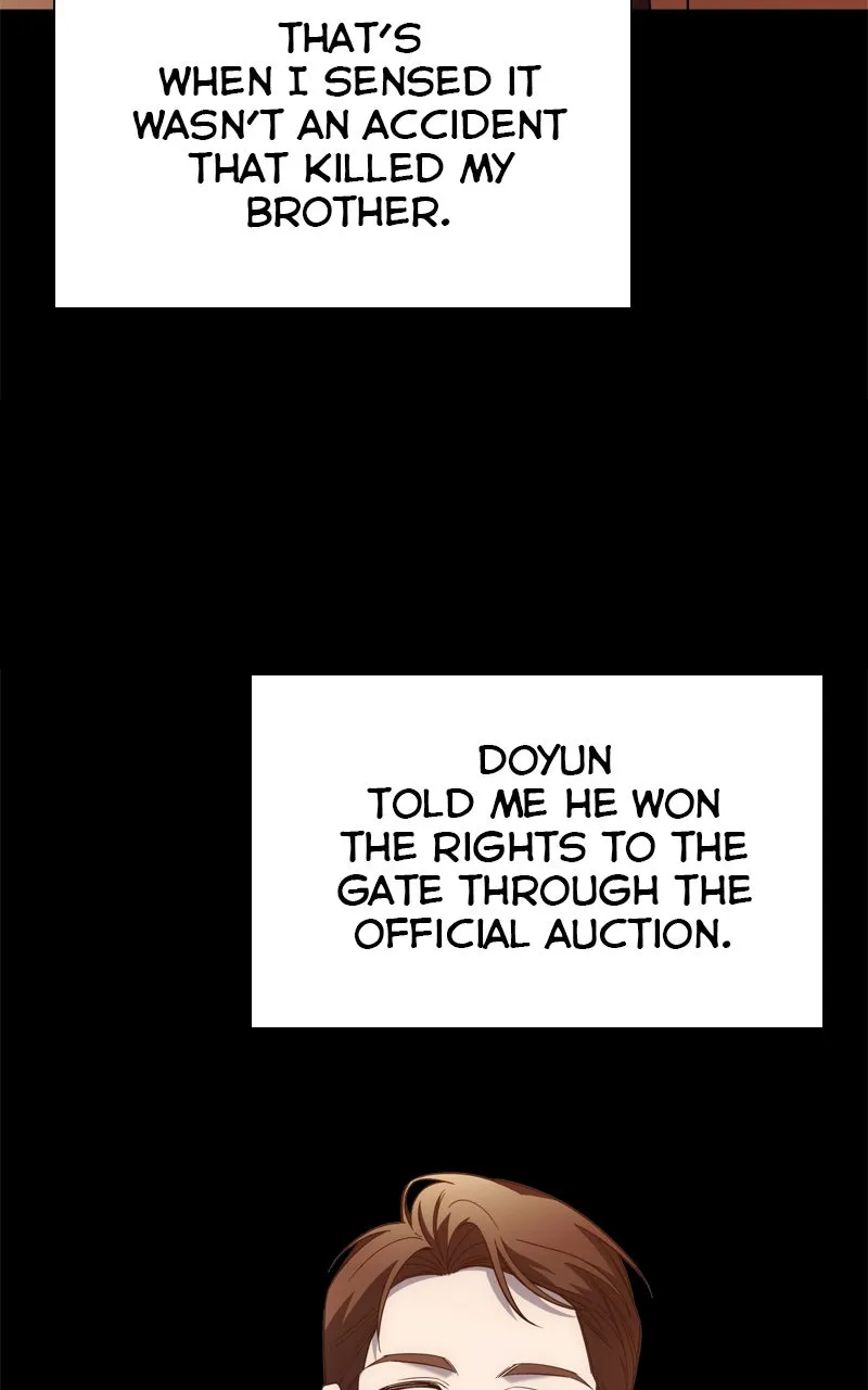 Read Weapon Creator chapter 24 image 36 on Lezhin