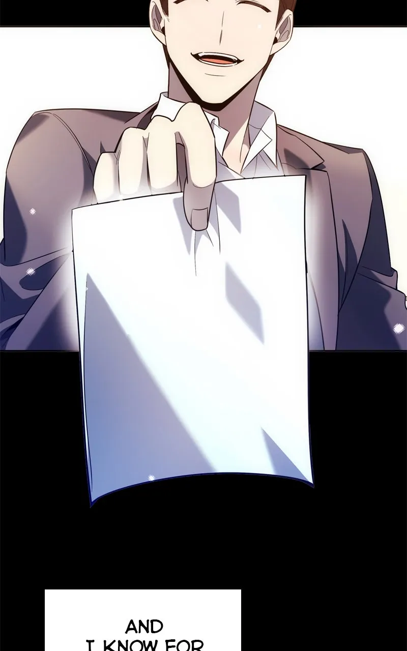 Read Weapon Creator chapter 24 image 37 on Lezhin
