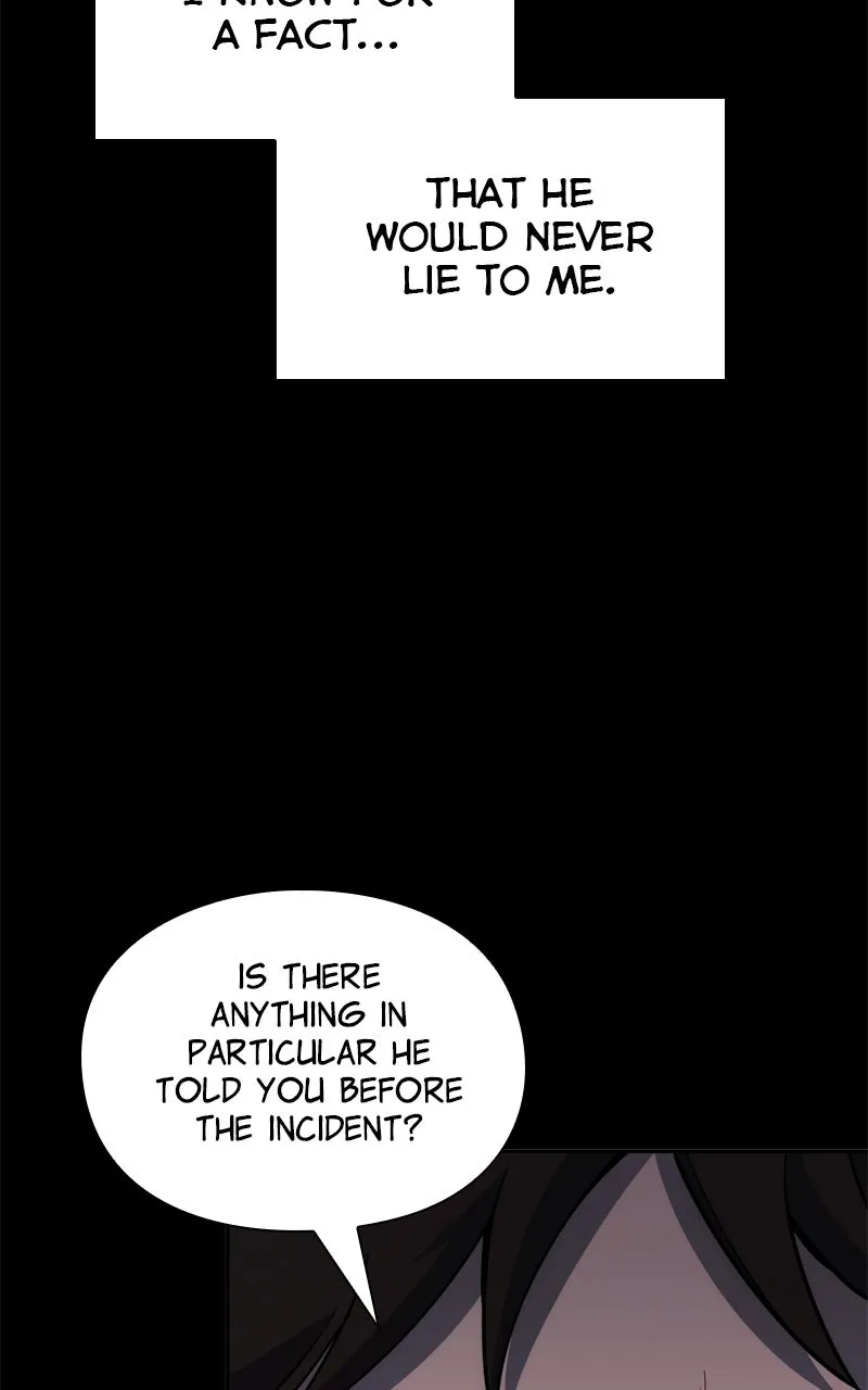 Read Weapon Creator chapter 24 image 38 on Lezhin