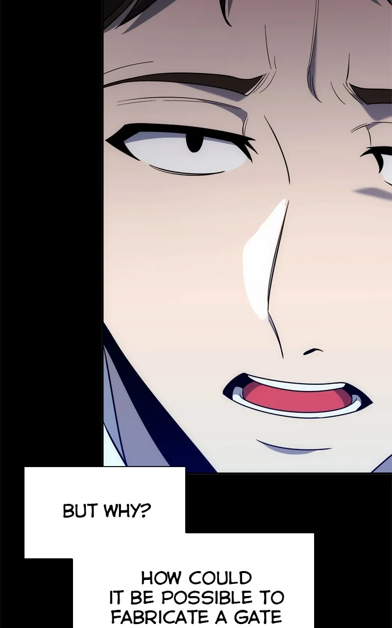 Read Weapon Creator chapter 24 image 39 on Lezhin