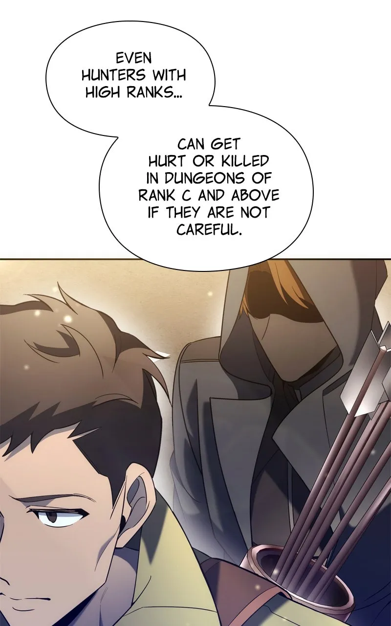 Read Weapon Creator chapter 24 image 4 on Lezhin