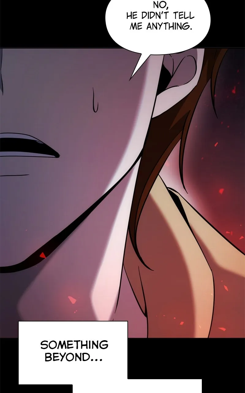 Read Weapon Creator chapter 24 image 41 on Lezhin