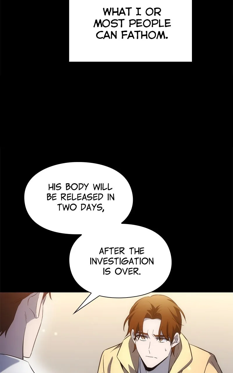 Read Weapon Creator chapter 24 image 42 on Lezhin