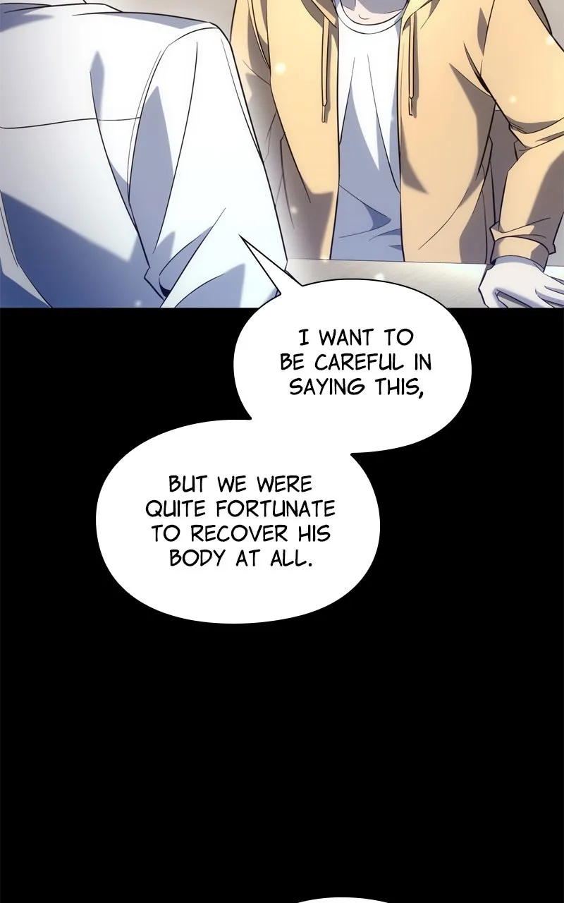Read Weapon Creator chapter 24 image 43 on Lezhin