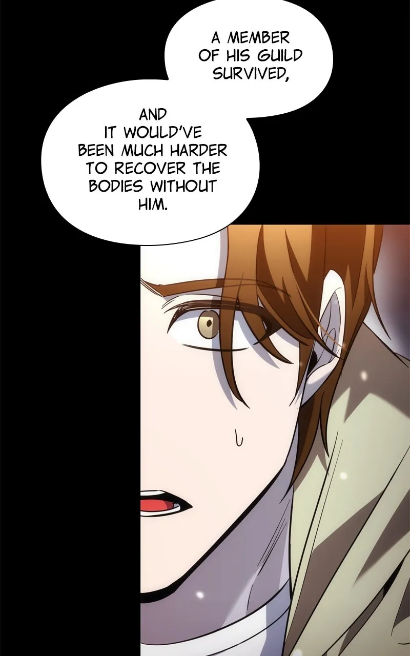 Read Weapon Creator chapter 24 image 44 on Lezhin