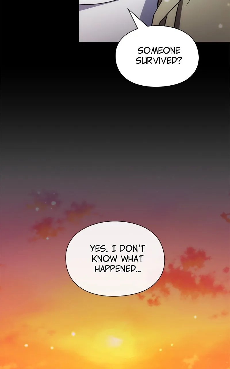 Read Weapon Creator chapter 24 image 45 on Lezhin