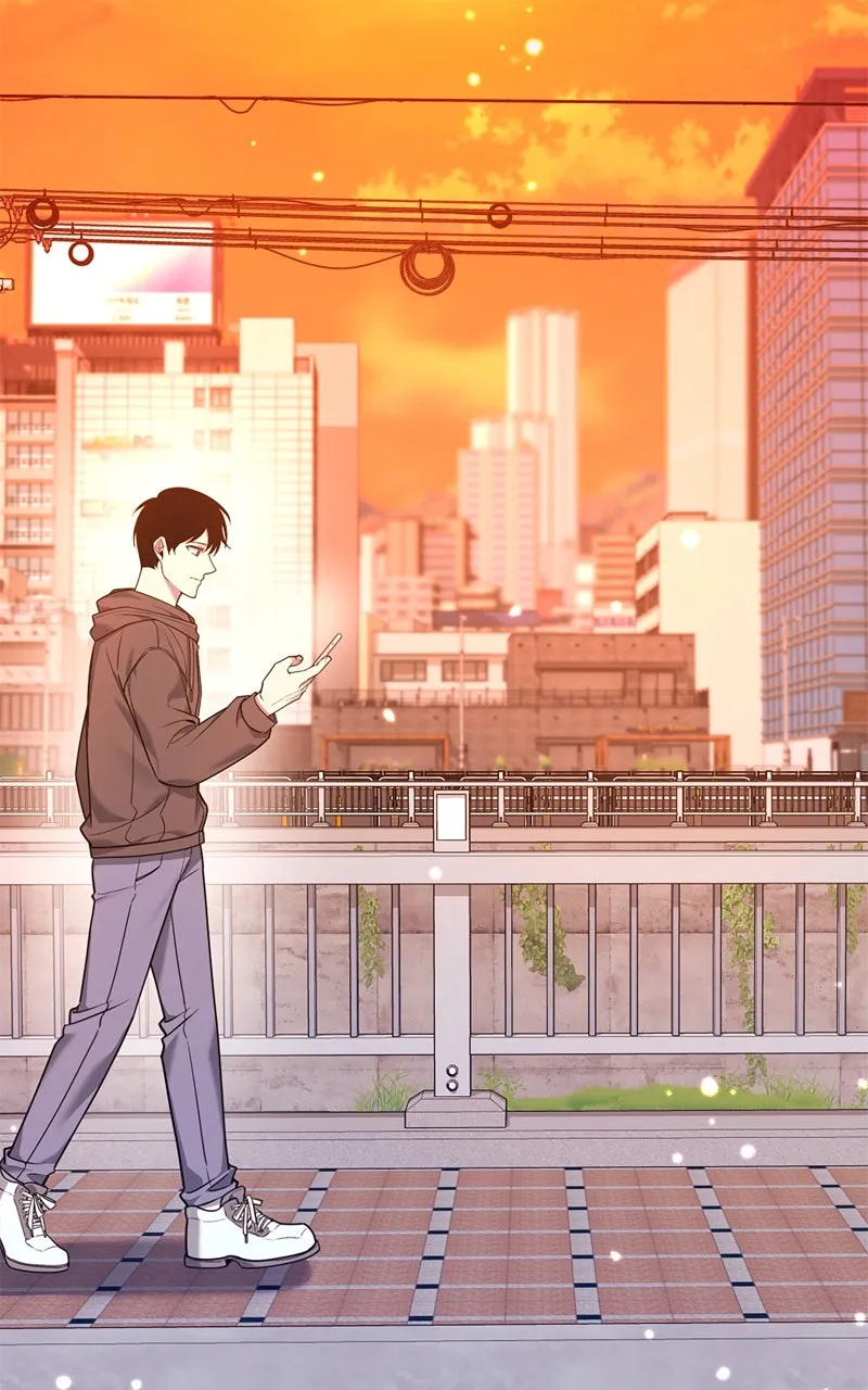 Read Weapon Creator chapter 24 image 46 on Lezhin