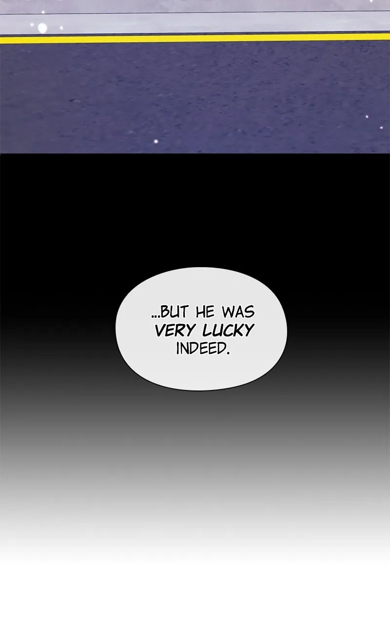Read Weapon Creator chapter 24 image 47 on Lezhin