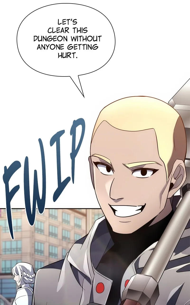 Read Weapon Creator chapter 24 image 50 on Lezhin