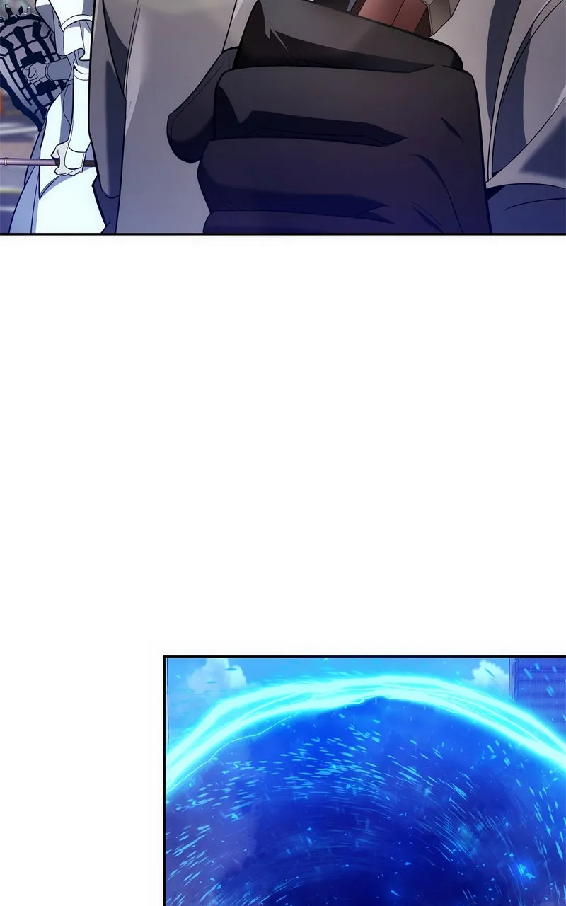 Read Weapon Creator chapter 24 image 51 on Lezhin
