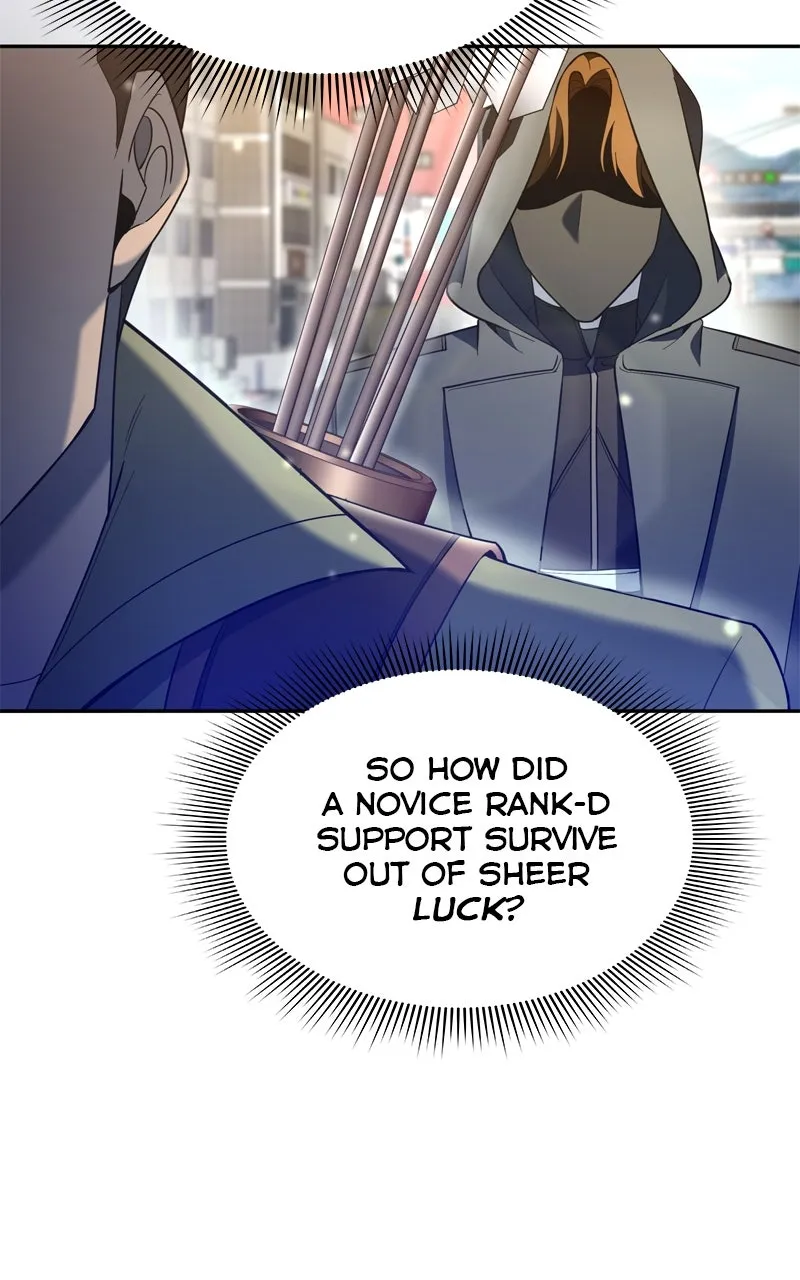 Read Weapon Creator chapter 24 image 53 on Lezhin