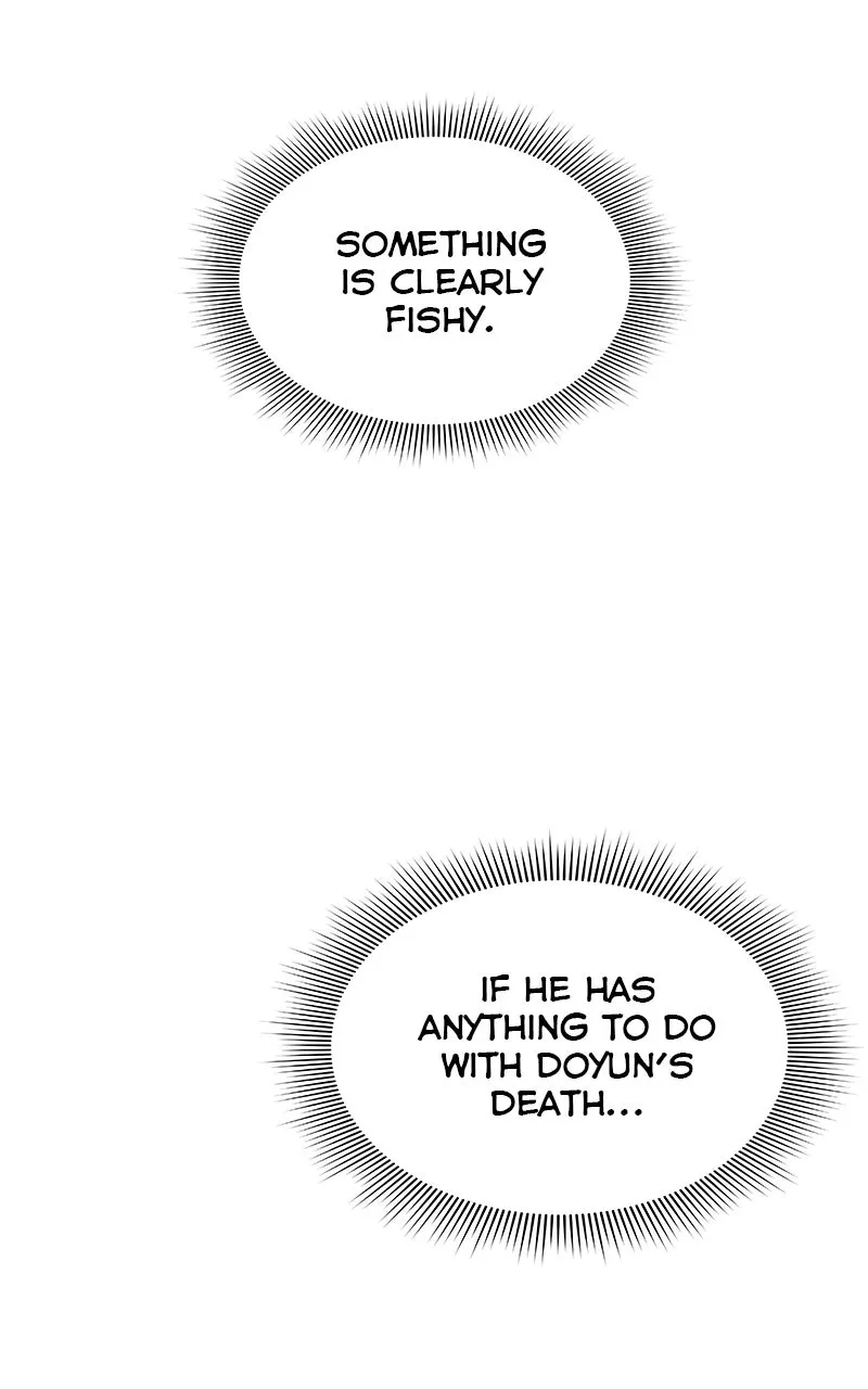 Read Weapon Creator chapter 24 image 54 on Lezhin