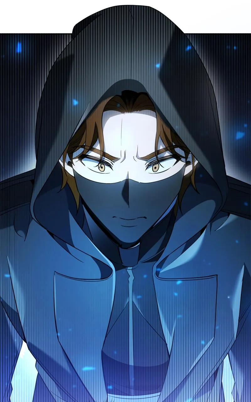 Read Weapon Creator chapter 24 image 55 on Lezhin
