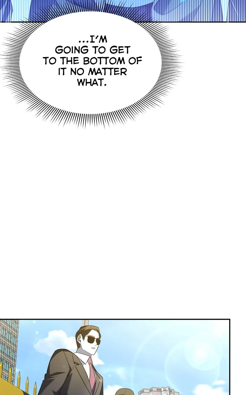 Read Weapon Creator chapter 24 image 56 on Lezhin