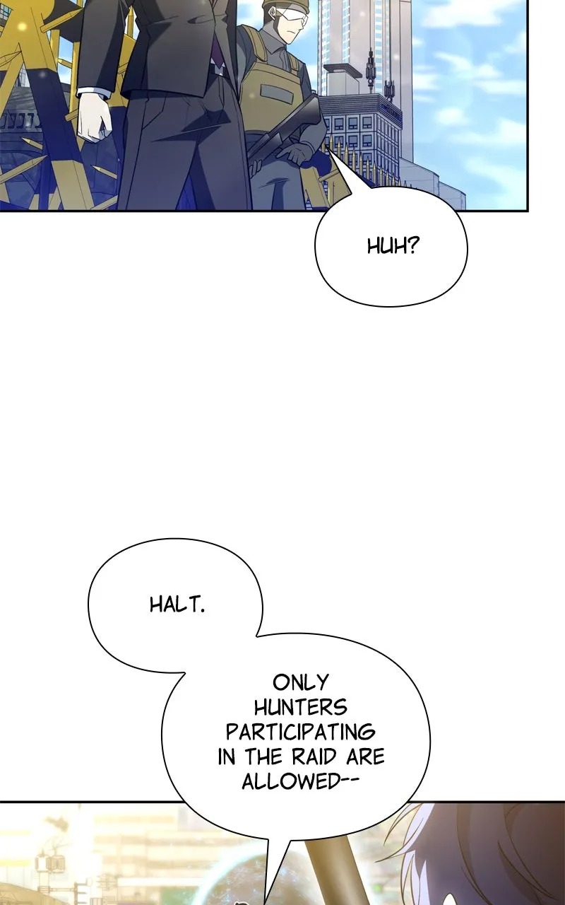 Read Weapon Creator chapter 24 image 57 on Lezhin