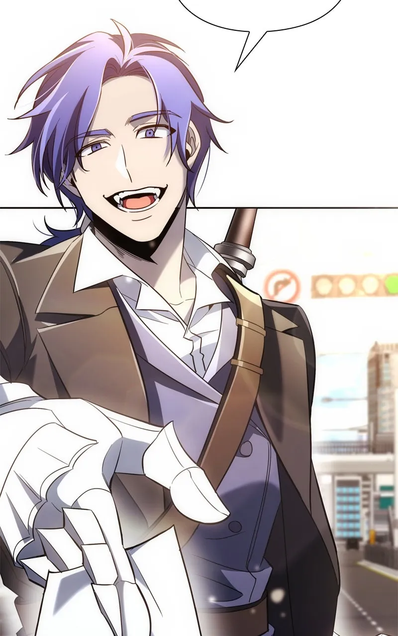 Read Weapon Creator chapter 24 image 59 on Lezhin