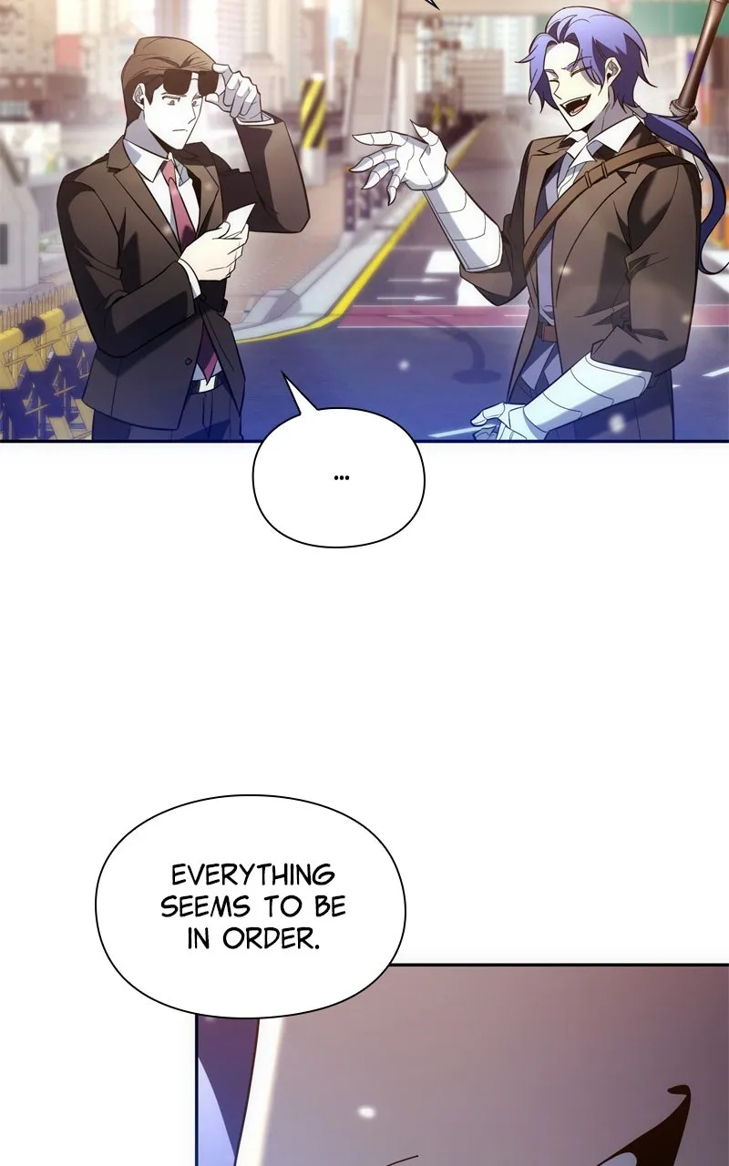 Read Weapon Creator chapter 24 image 61 on Lezhin