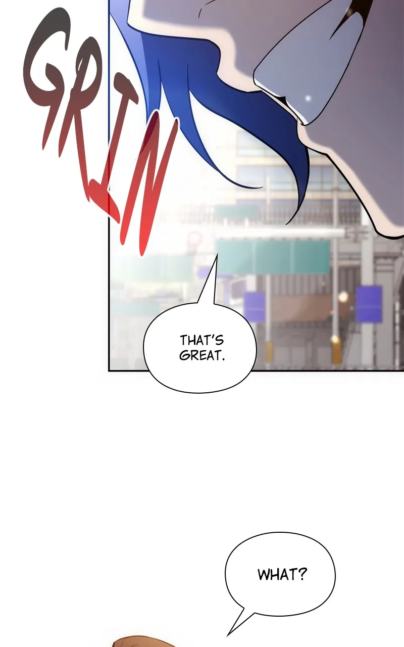 Read Weapon Creator chapter 24 image 62 on Lezhin