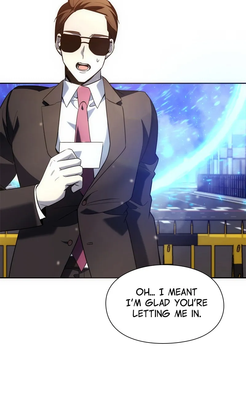 Read Weapon Creator chapter 24 image 63 on Lezhin