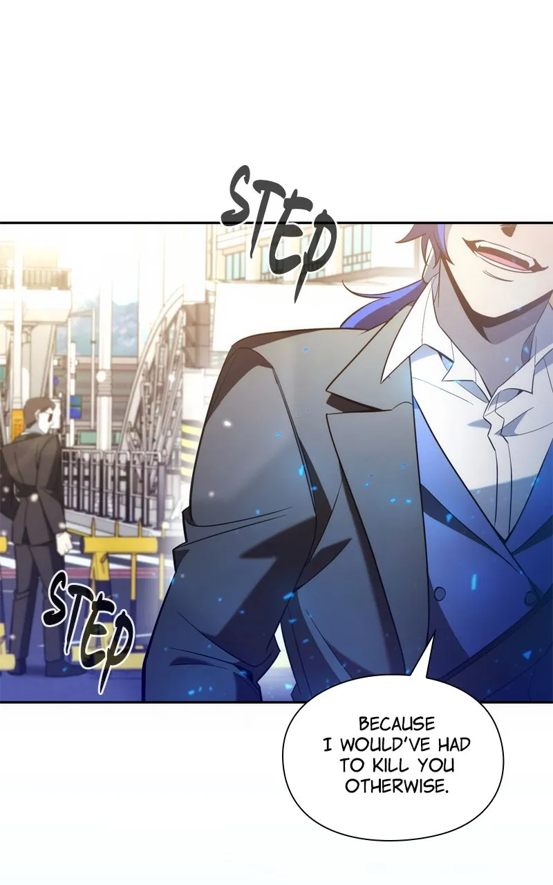 Read Weapon Creator chapter 24 image 64 on Lezhin