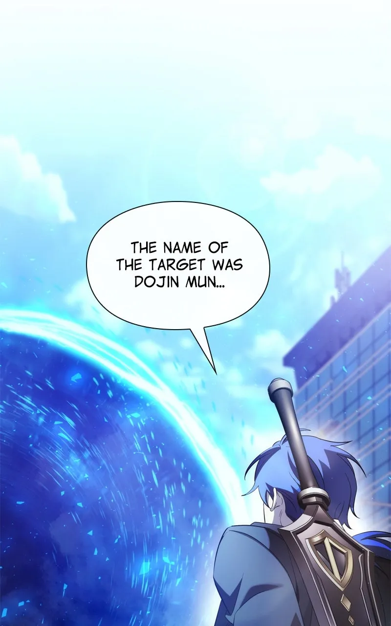 Read Weapon Creator chapter 24 image 65 on Lezhin
