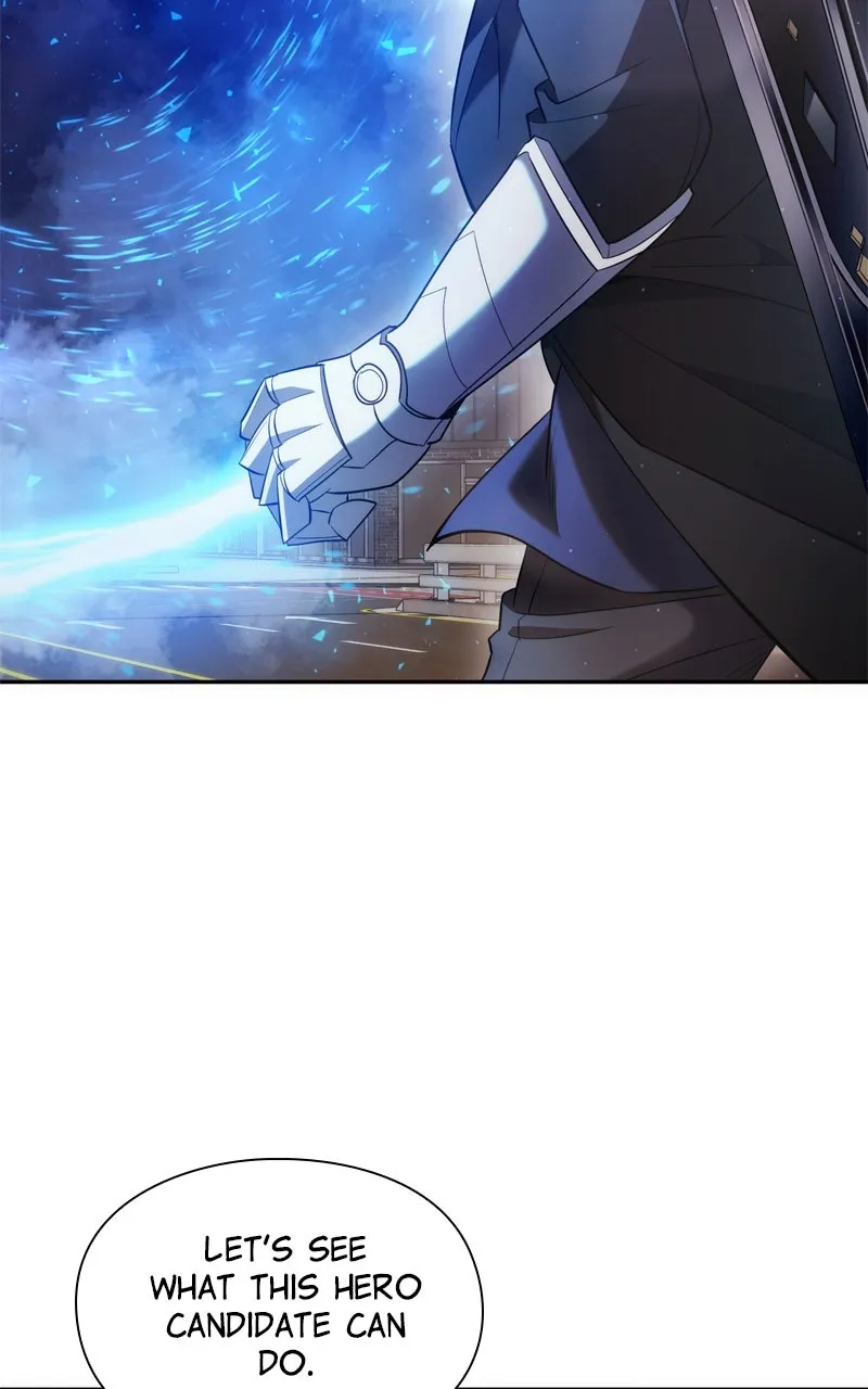 Read Weapon Creator chapter 24 image 66 on Lezhin