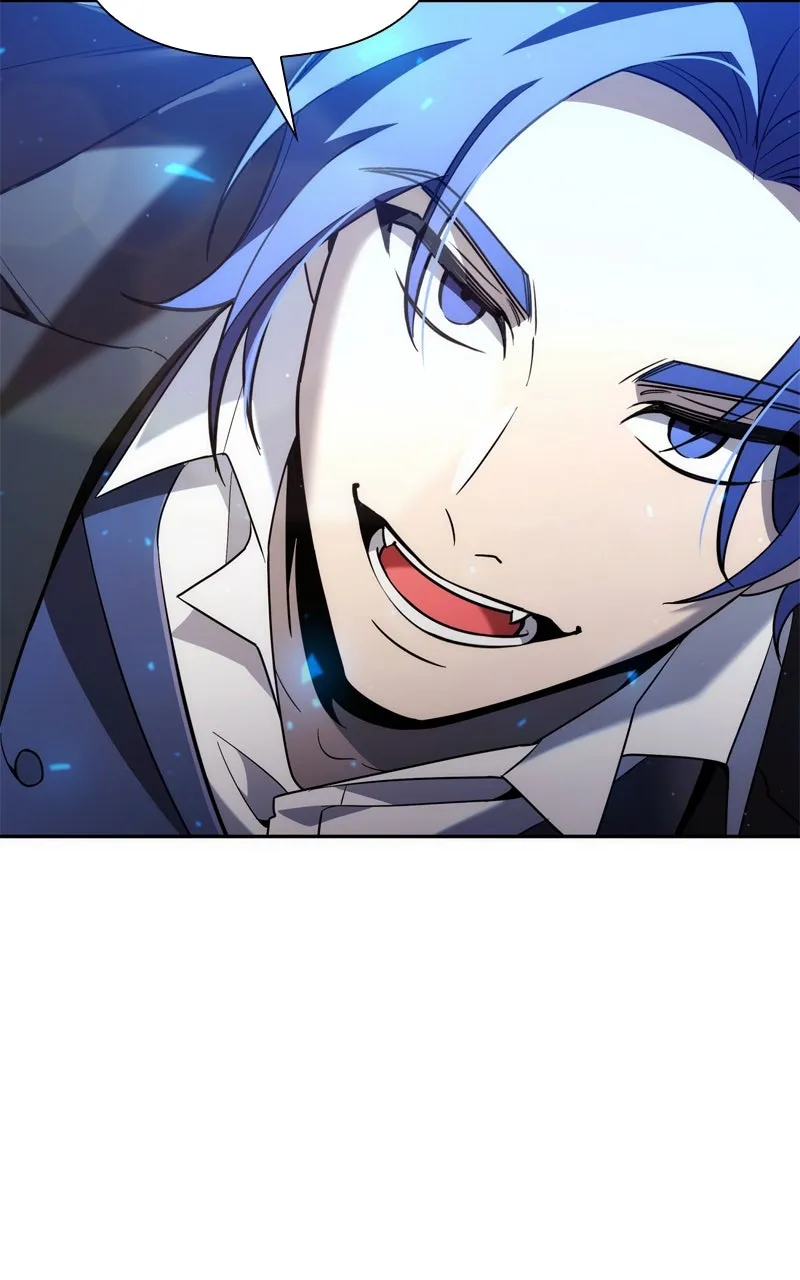 Read Weapon Creator chapter 24 image 67 on Lezhin