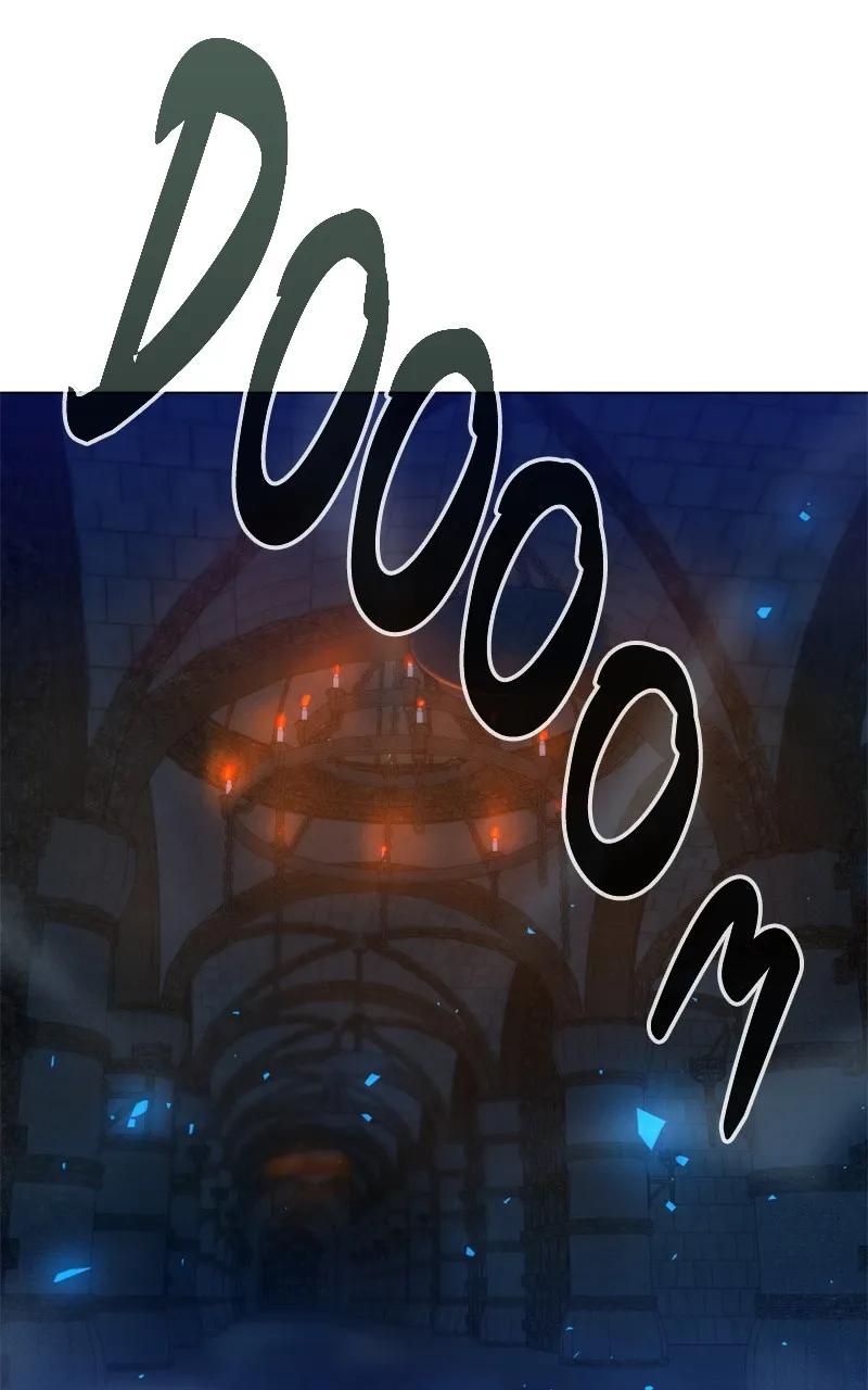 Read Weapon Creator chapter 24 image 69 on Lezhin