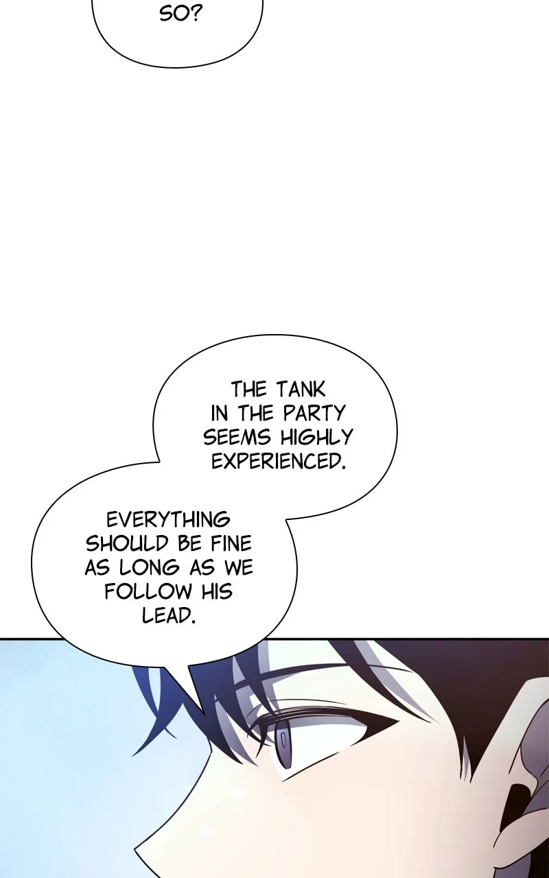 Read Weapon Creator chapter 24 image 7 on Lezhin