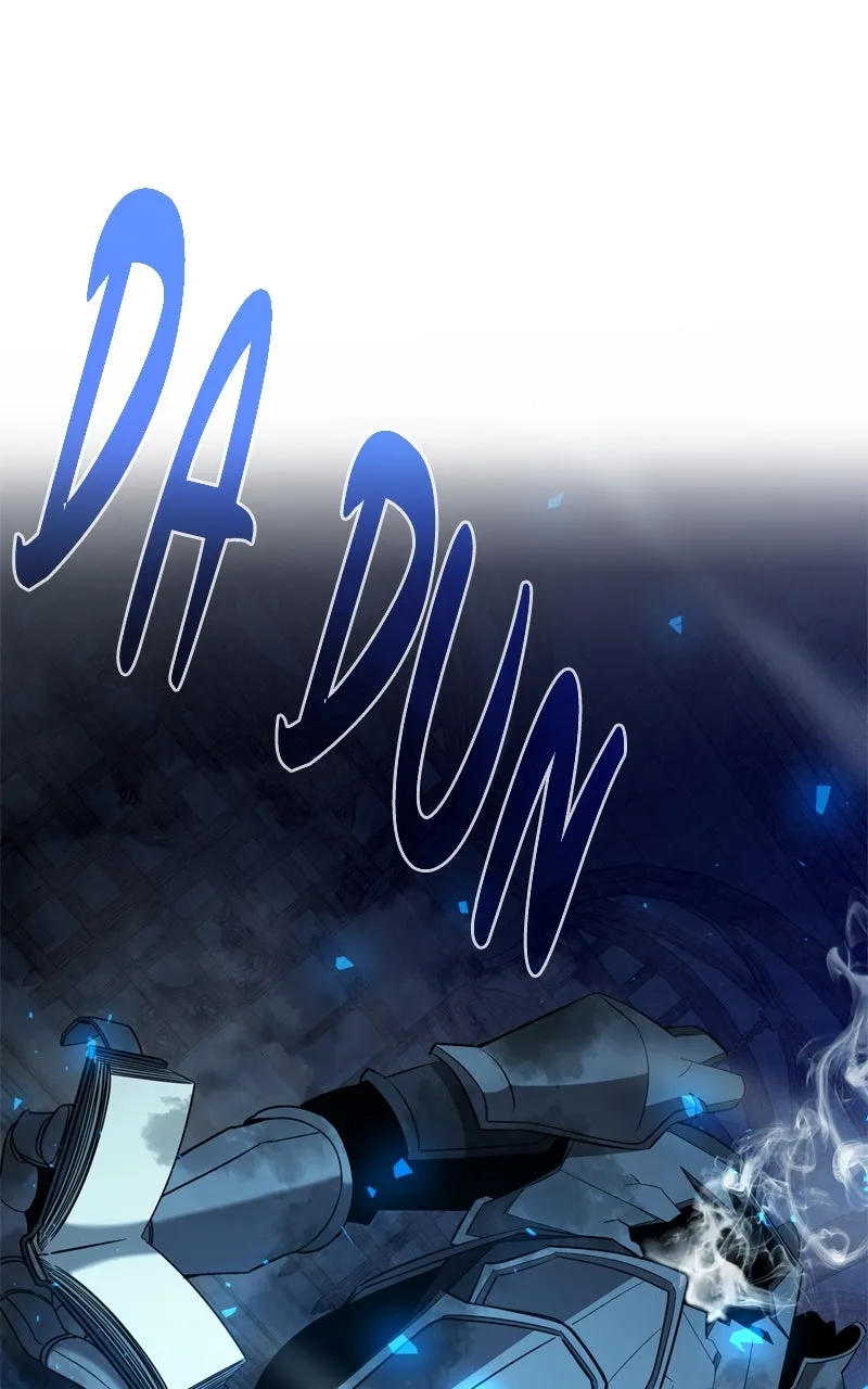Read Weapon Creator chapter 24 image 71 on Lezhin