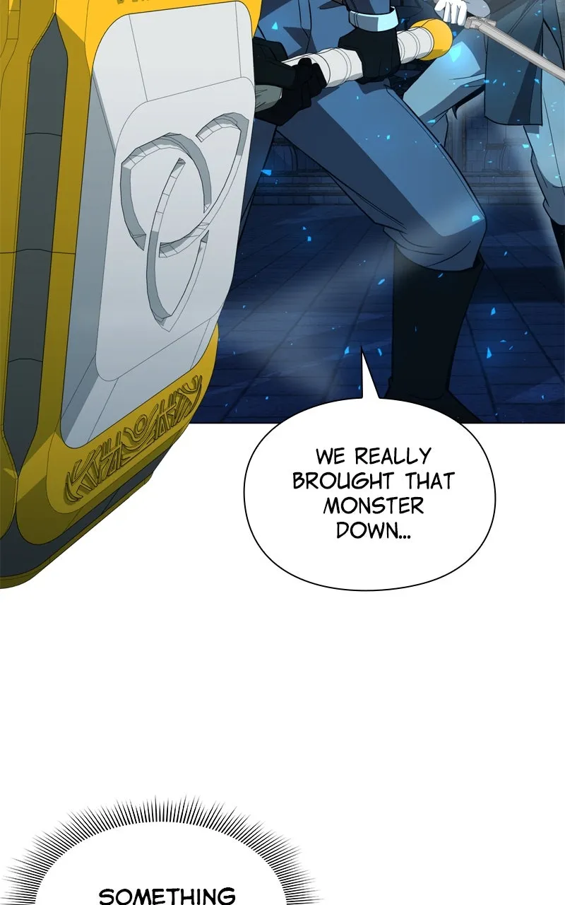 Read Weapon Creator chapter 24 image 74 on Lezhin