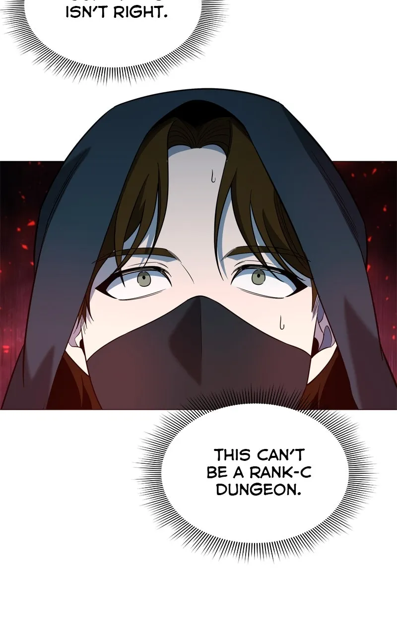 Read Weapon Creator chapter 24 image 75 on Lezhin