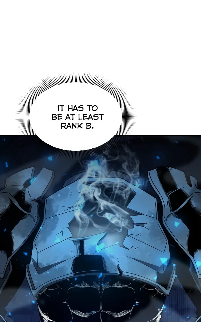 Read Weapon Creator chapter 24 image 76 on Lezhin