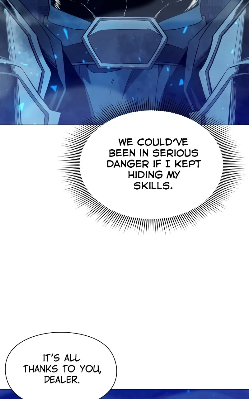 Read Weapon Creator chapter 24 image 77 on Lezhin