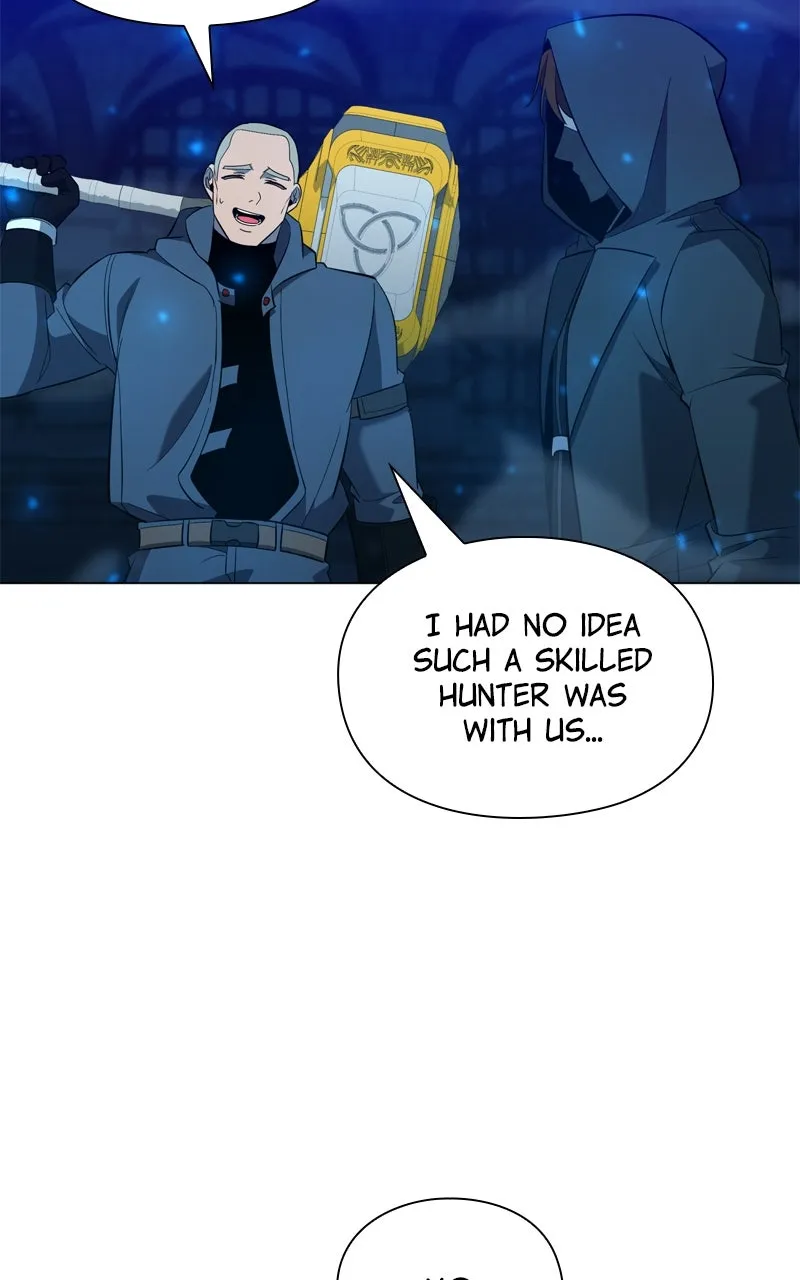 Read Weapon Creator chapter 24 image 78 on Lezhin