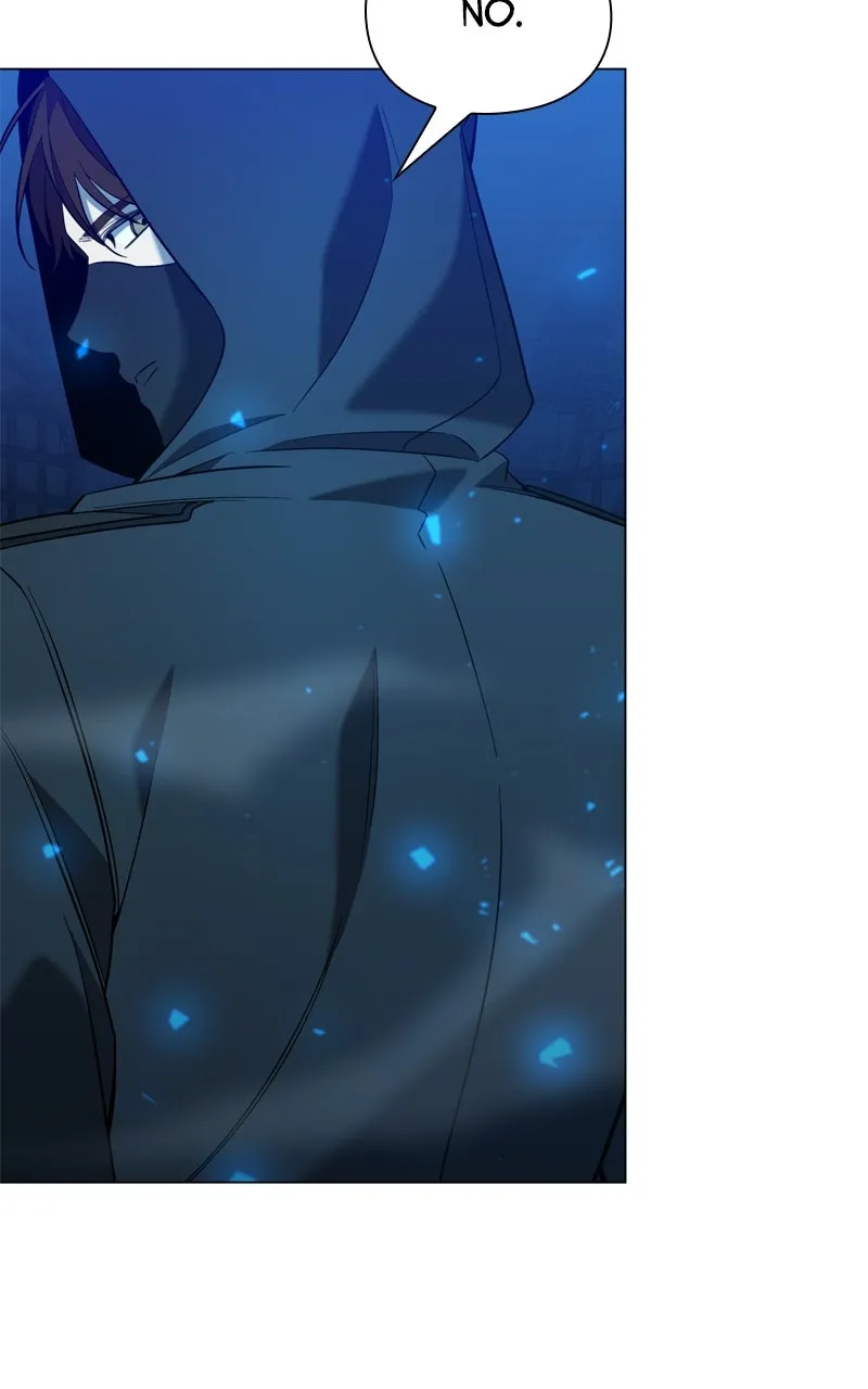 Read Weapon Creator chapter 24 image 79 on Lezhin