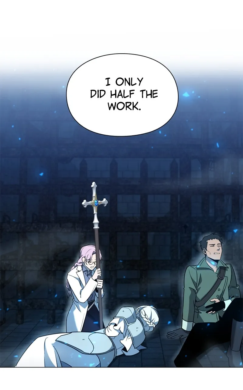 Read Weapon Creator chapter 24 image 80 on Lezhin