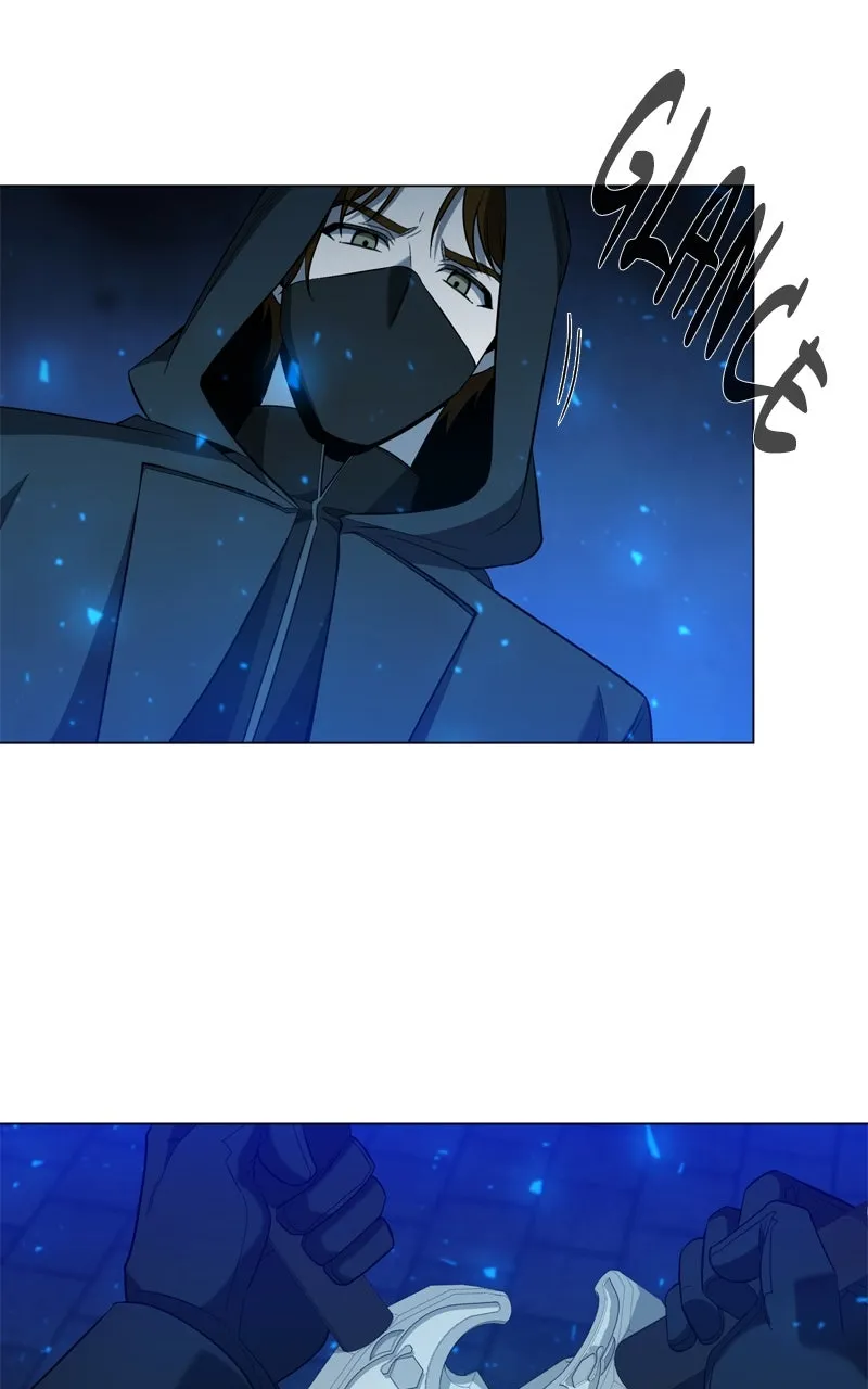 Read Weapon Creator chapter 24 image 81 on Lezhin