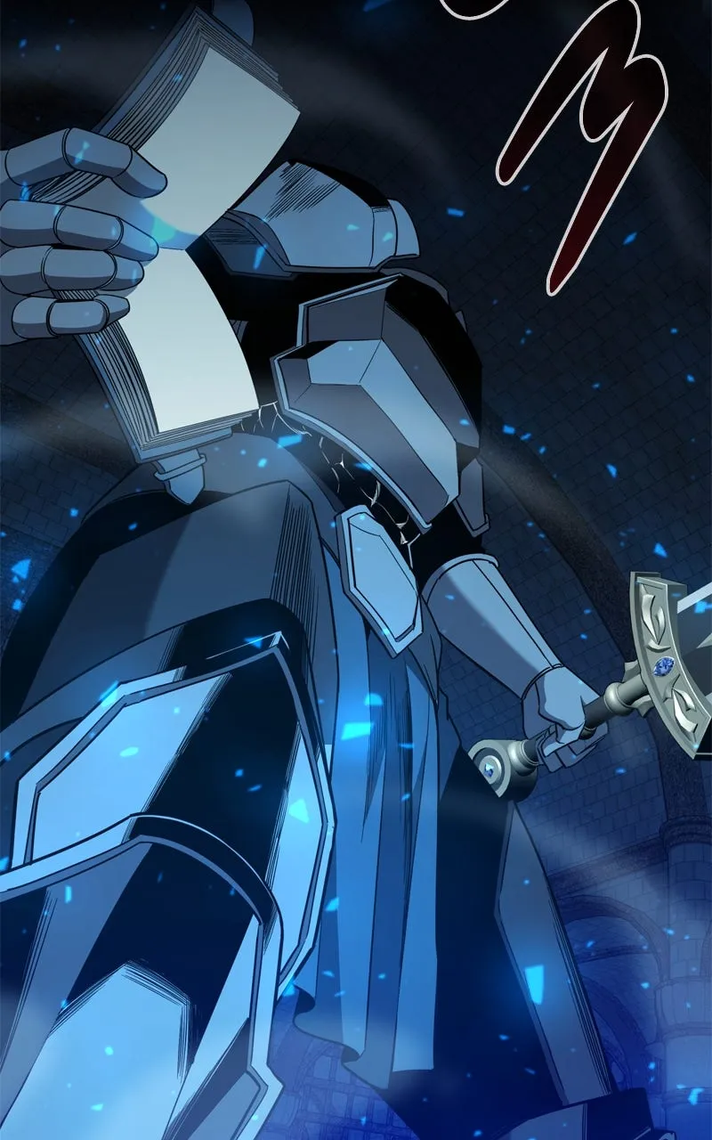 Read Weapon Creator chapter 24 image 83 on Lezhin