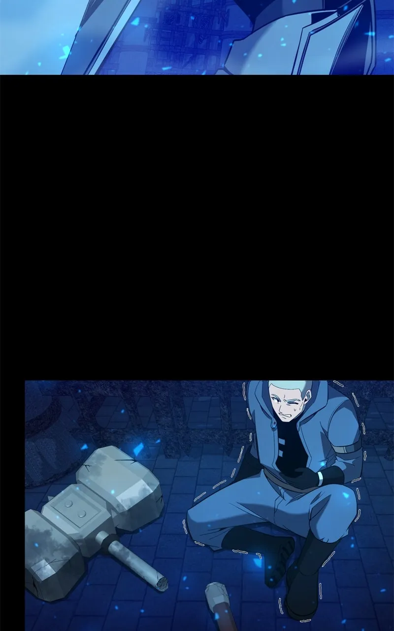 Read Weapon Creator chapter 24 image 84 on Lezhin
