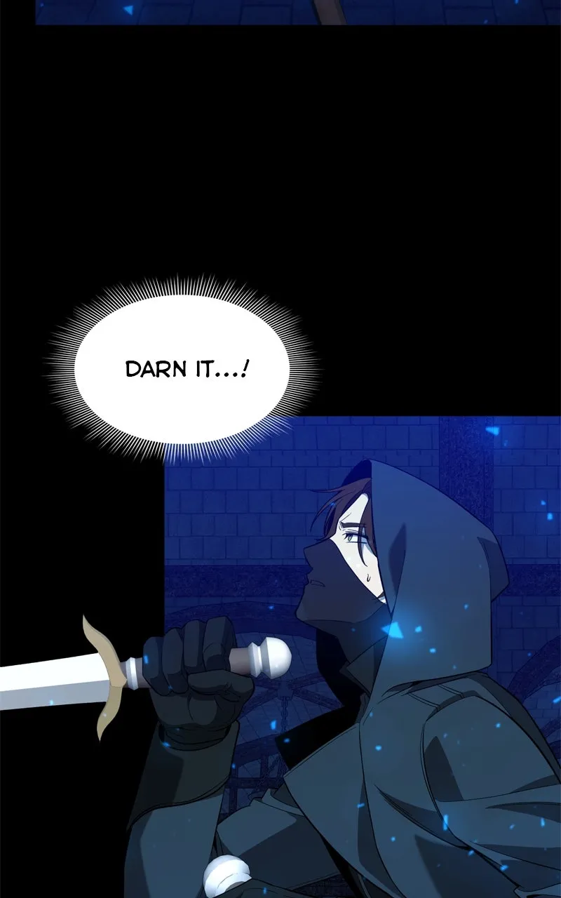 Read Weapon Creator chapter 24 image 85 on Lezhin